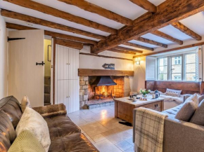 3 bed in Stow-on-the-Wold 49965